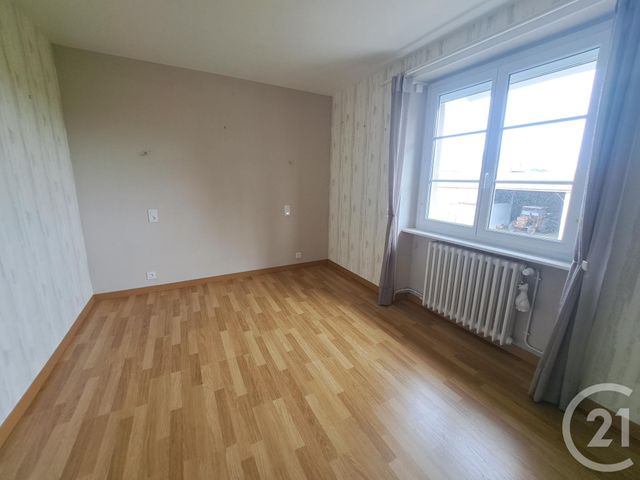 maison à vendre - 7 pièces - 150.3 m2 - PLUDUNO - 22 - BRETAGNE - Century 21 Dufeil Invest