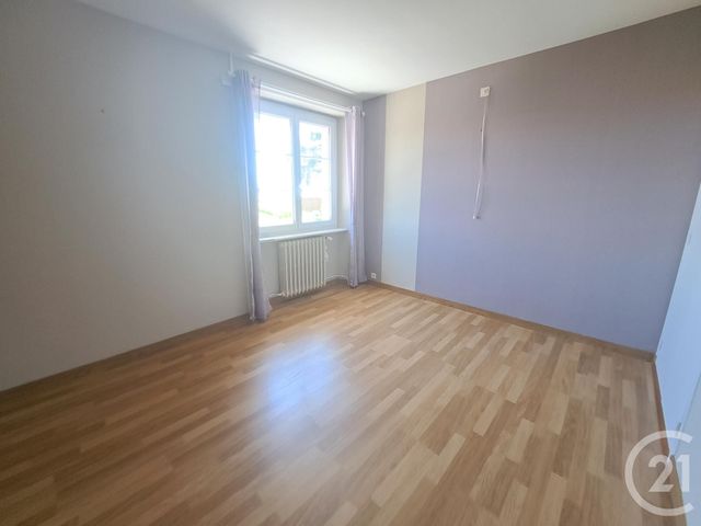 maison à vendre - 7 pièces - 150.3 m2 - PLUDUNO - 22 - BRETAGNE - Century 21 Dufeil Invest