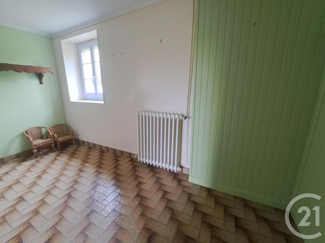 maison à vendre - 7 pièces - 150.3 m2 - PLUDUNO - 22 - BRETAGNE - Century 21 Dufeil Invest