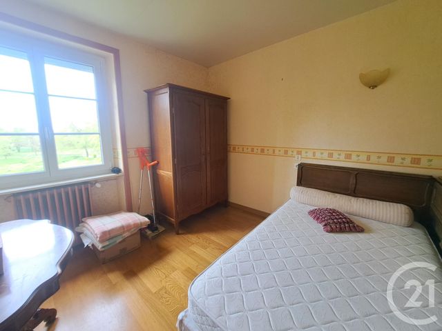 maison à vendre - 7 pièces - 150.3 m2 - PLUDUNO - 22 - BRETAGNE - Century 21 Dufeil Invest
