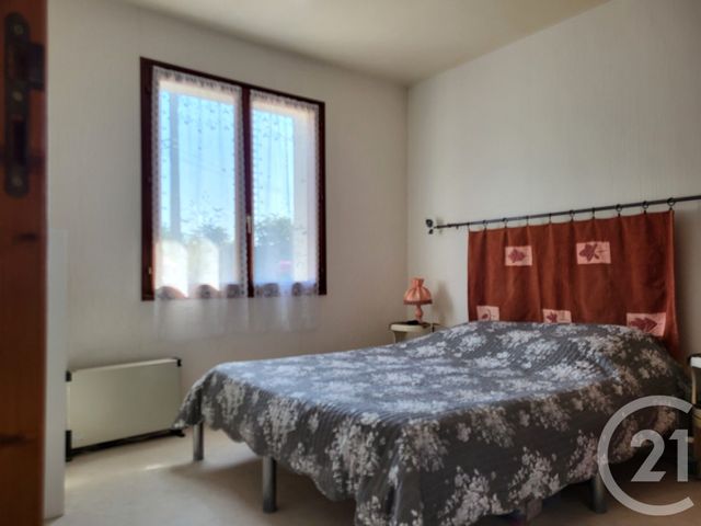 maison à vendre - 3 pièces - 47.58 m2 - ST CAST LE GUILDO - 22 - BRETAGNE - Century 21 Dufeil Invest