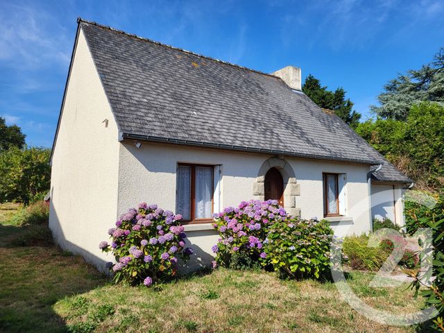 maison à vendre - 3 pièces - 47.58 m2 - ST CAST LE GUILDO - 22 - BRETAGNE - Century 21 Dufeil Invest