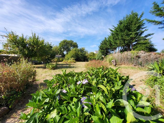 maison à vendre - 3 pièces - 47.58 m2 - ST CAST LE GUILDO - 22 - BRETAGNE - Century 21 Dufeil Invest