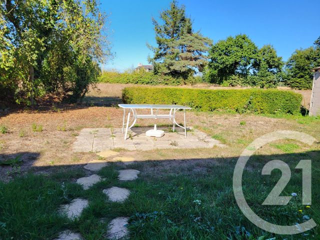 maison à vendre - 3 pièces - 43.47 m2 - HENANBIHEN - 22 - BRETAGNE - Century 21 Dufeil Invest
