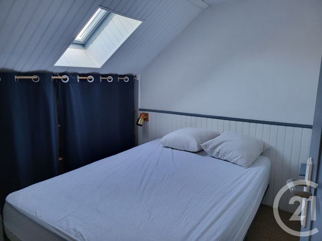 maison à vendre - 3 pièces - 43.47 m2 - HENANBIHEN - 22 - BRETAGNE - Century 21 Dufeil Invest