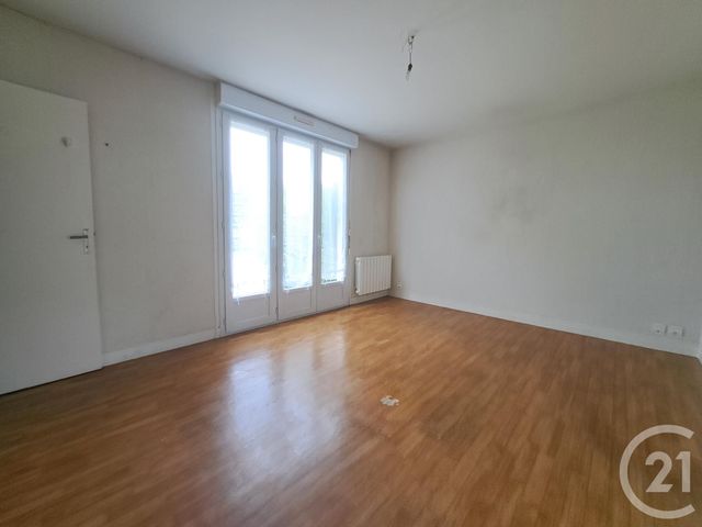 maison à vendre - 6 pièces - 110.0 m2 - PLANCOET - 22 - BRETAGNE - Century 21 Dufeil Invest