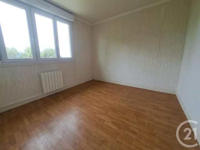 maison à vendre - 6 pièces - 110.0 m2 - PLANCOET - 22 - BRETAGNE - Century 21 Dufeil Invest