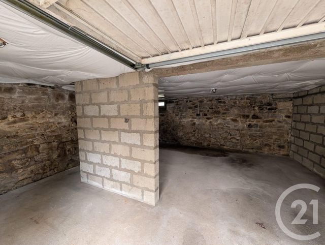 maison à vendre - 6 pièces - 110.0 m2 - PLANCOET - 22 - BRETAGNE - Century 21 Dufeil Invest