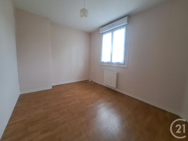 maison à vendre - 6 pièces - 110.0 m2 - PLANCOET - 22 - BRETAGNE - Century 21 Dufeil Invest
