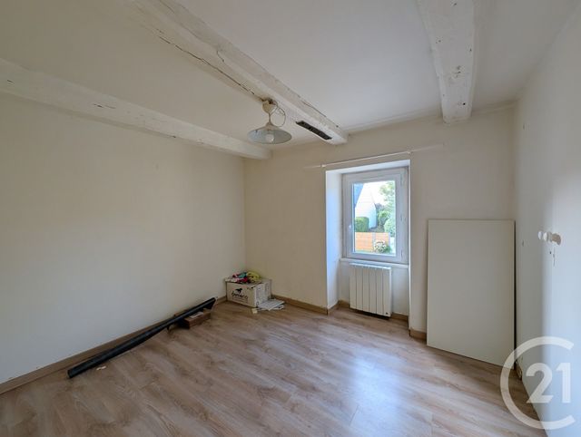 maison à louer - 5 pièces - 119.81 m2 - BEAUSSAIS SUR MER - 22 - BRETAGNE - Century 21 Dufeil Invest