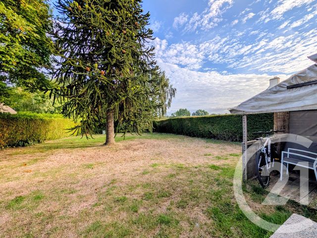 maison à louer - 5 pièces - 119.81 m2 - BEAUSSAIS SUR MER - 22 - BRETAGNE - Century 21 Dufeil Invest
