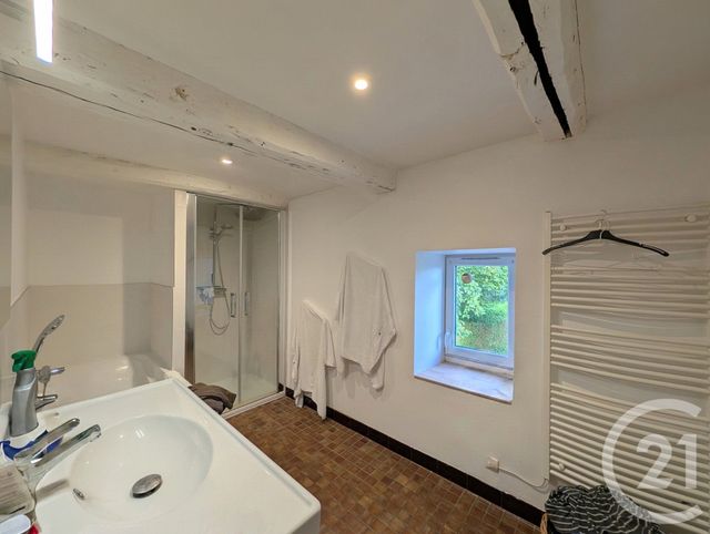 maison à louer - 5 pièces - 119.81 m2 - BEAUSSAIS SUR MER - 22 - BRETAGNE - Century 21 Dufeil Invest