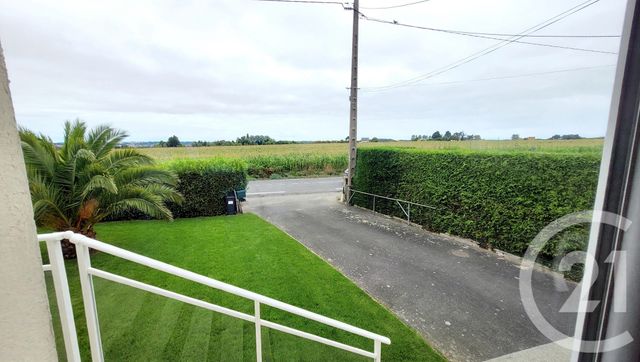maison à vendre - 7 pièces - 134.87 m2 - MATIGNON - 22 - BRETAGNE - Century 21 Dufeil Invest