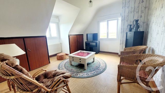 maison à vendre - 7 pièces - 134.87 m2 - MATIGNON - 22 - BRETAGNE - Century 21 Dufeil Invest