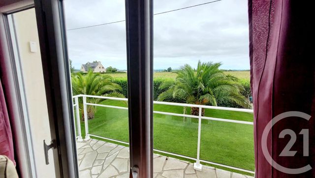 maison à vendre - 7 pièces - 134.87 m2 - MATIGNON - 22 - BRETAGNE - Century 21 Dufeil Invest