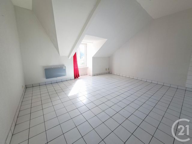 Appartement F2 à vendre PLANCOET