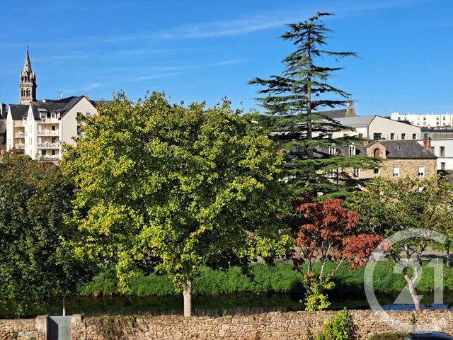 appartement - PLANCOET - 22