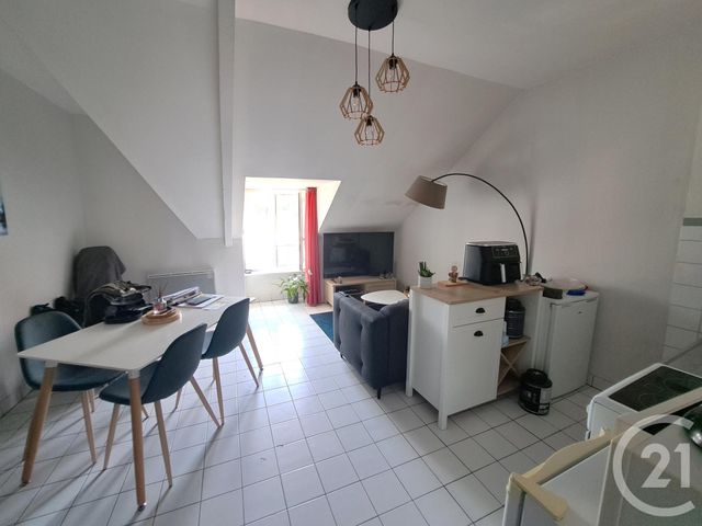 appartement - PLANCOET - 22