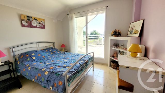 maison à vendre - 5 pièces - 144.96 m2 - MATIGNON - 22 - BRETAGNE - Century 21 Dufeil Invest