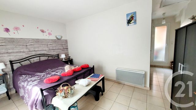 maison à vendre - 5 pièces - 144.96 m2 - MATIGNON - 22 - BRETAGNE - Century 21 Dufeil Invest