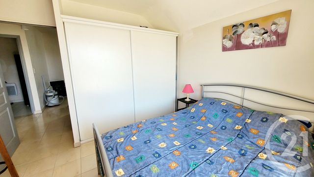 maison à vendre - 5 pièces - 144.96 m2 - MATIGNON - 22 - BRETAGNE - Century 21 Dufeil Invest