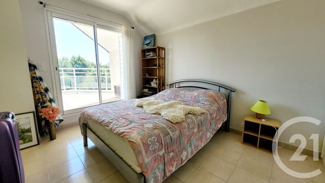 maison à vendre - 5 pièces - 144.96 m2 - MATIGNON - 22 - BRETAGNE - Century 21 Dufeil Invest