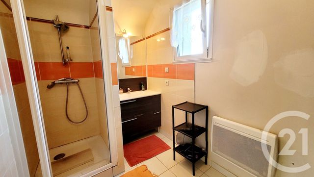 maison à vendre - 5 pièces - 144.96 m2 - MATIGNON - 22 - BRETAGNE - Century 21 Dufeil Invest