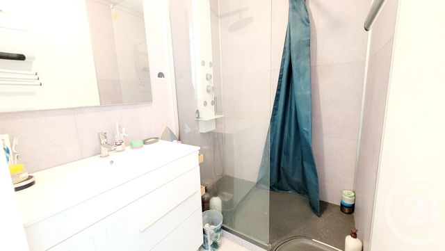 maison à vendre - 5 pièces - 107.8 m2 - BOURSEUL - 22 - BRETAGNE - Century 21 Dufeil Invest