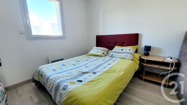 maison à vendre - 5 pièces - 107.8 m2 - BOURSEUL - 22 - BRETAGNE - Century 21 Dufeil Invest
