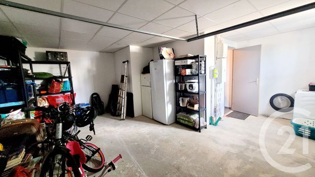 maison à vendre - 5 pièces - 107.8 m2 - BOURSEUL - 22 - BRETAGNE - Century 21 Dufeil Invest
