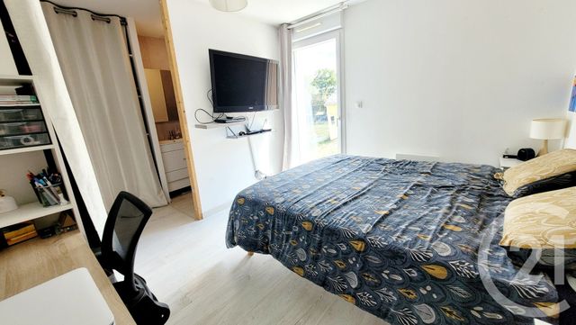maison à vendre - 5 pièces - 107.8 m2 - BOURSEUL - 22 - BRETAGNE - Century 21 Dufeil Invest