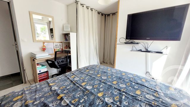 maison à vendre - 5 pièces - 107.8 m2 - BOURSEUL - 22 - BRETAGNE - Century 21 Dufeil Invest