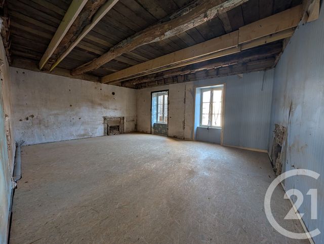 immeuble à vendre - 370.0 m2 - PLANCOET - 22 - BRETAGNE - Century 21 Dufeil Invest