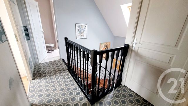 maison à vendre - 5 pièces - 98.23 m2 - PLUDUNO - 22 - BRETAGNE - Century 21 Dufeil Invest