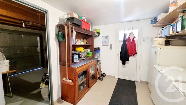 maison à vendre - 5 pièces - 98.23 m2 - PLUDUNO - 22 - BRETAGNE - Century 21 Dufeil Invest