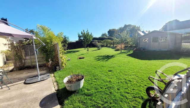 maison à vendre - 5 pièces - 98.23 m2 - PLUDUNO - 22 - BRETAGNE - Century 21 Dufeil Invest