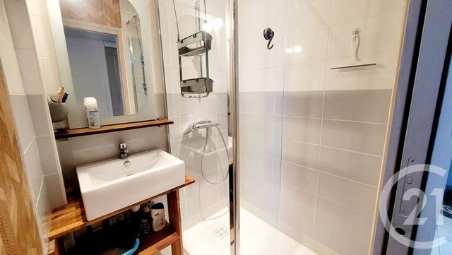 maison à vendre - 5 pièces - 98.23 m2 - PLUDUNO - 22 - BRETAGNE - Century 21 Dufeil Invest