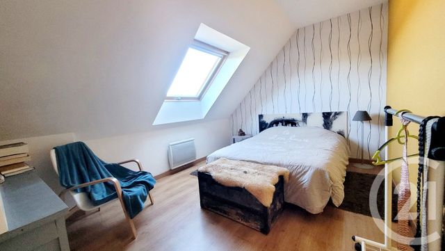 maison à vendre - 5 pièces - 98.23 m2 - PLUDUNO - 22 - BRETAGNE - Century 21 Dufeil Invest