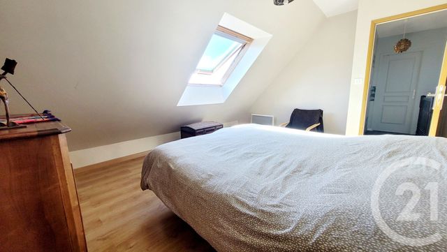 maison à vendre - 5 pièces - 98.23 m2 - PLUDUNO - 22 - BRETAGNE - Century 21 Dufeil Invest