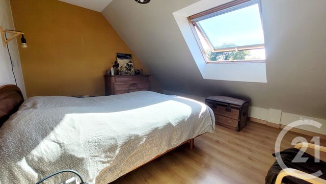 maison à vendre - 5 pièces - 98.23 m2 - PLUDUNO - 22 - BRETAGNE - Century 21 Dufeil Invest