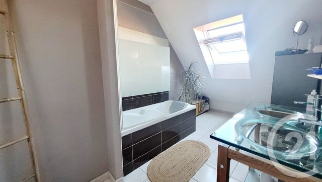 maison à vendre - 5 pièces - 98.23 m2 - PLUDUNO - 22 - BRETAGNE - Century 21 Dufeil Invest