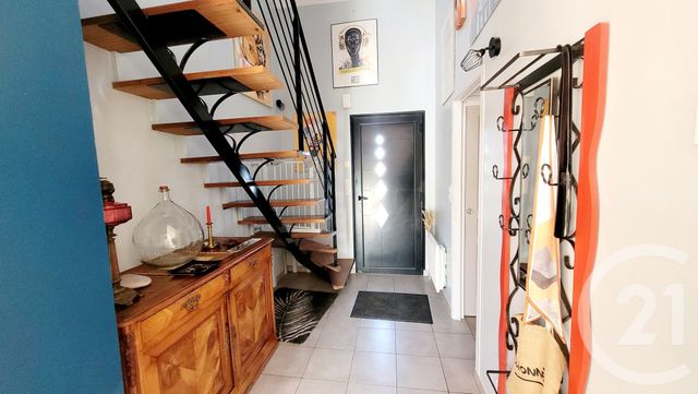 maison à vendre - 5 pièces - 98.23 m2 - PLUDUNO - 22 - BRETAGNE - Century 21 Dufeil Invest