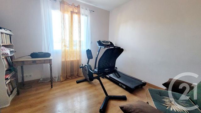 maison à vendre - 5 pièces - 98.23 m2 - PLUDUNO - 22 - BRETAGNE - Century 21 Dufeil Invest