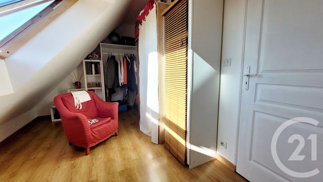 maison à vendre - 5 pièces - 98.23 m2 - PLUDUNO - 22 - BRETAGNE - Century 21 Dufeil Invest