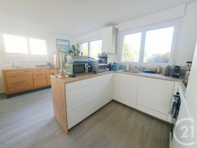 maison à vendre - 4 pièces - 93.92 m2 - PLANCOET - 22 - BRETAGNE - Century 21 Dufeil Invest