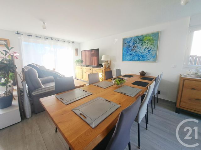 maison à vendre - 4 pièces - 93.92 m2 - PLANCOET - 22 - BRETAGNE - Century 21 Dufeil Invest