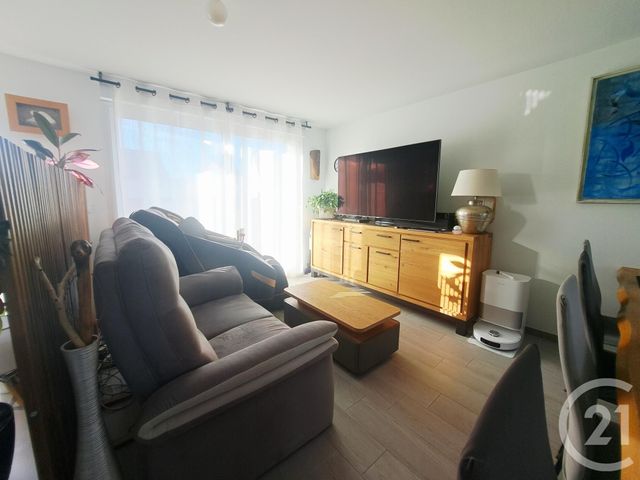 maison à vendre - 4 pièces - 93.92 m2 - PLANCOET - 22 - BRETAGNE - Century 21 Dufeil Invest