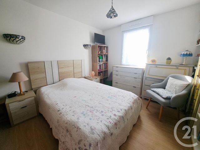 maison à vendre - 4 pièces - 93.92 m2 - PLANCOET - 22 - BRETAGNE - Century 21 Dufeil Invest