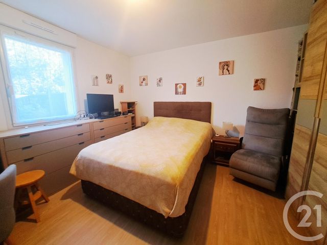 maison à vendre - 4 pièces - 93.92 m2 - PLANCOET - 22 - BRETAGNE - Century 21 Dufeil Invest
