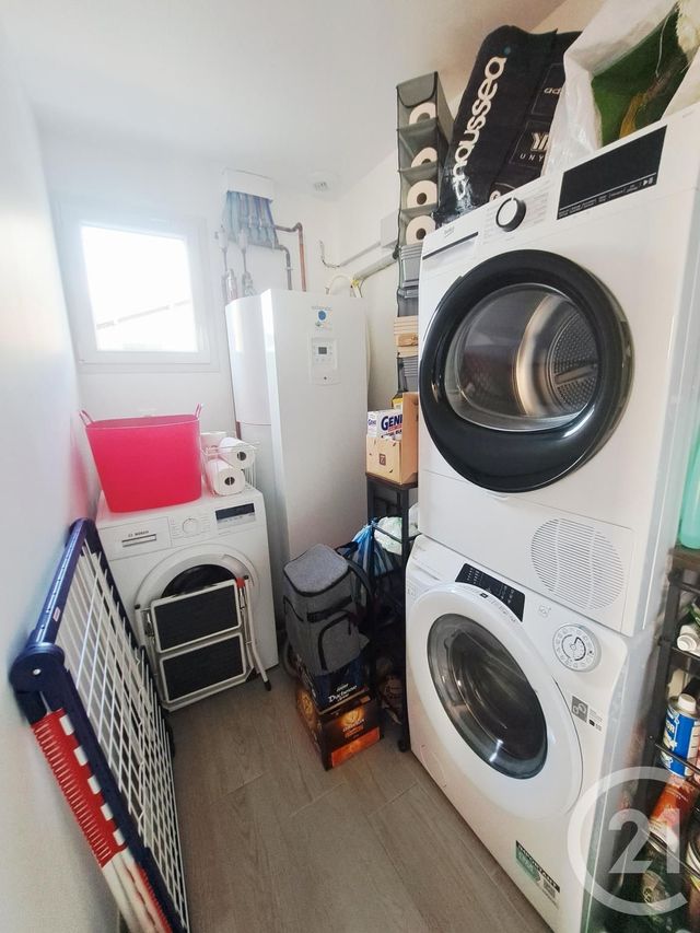 maison à vendre - 4 pièces - 93.92 m2 - PLANCOET - 22 - BRETAGNE - Century 21 Dufeil Invest